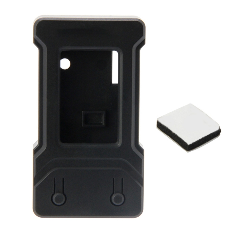 ABS Shell for TTGO T-Display E - Ttgo Tdisplay recension och pris