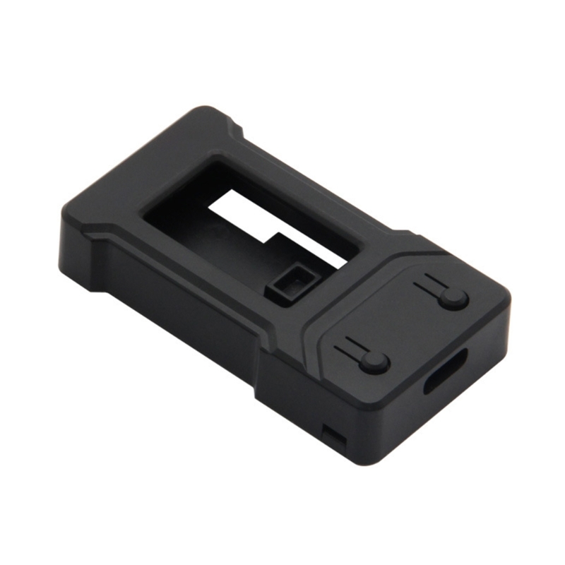 ABS Shell for TTGO T-Display E - Ttgo Tdisplay recension och pris