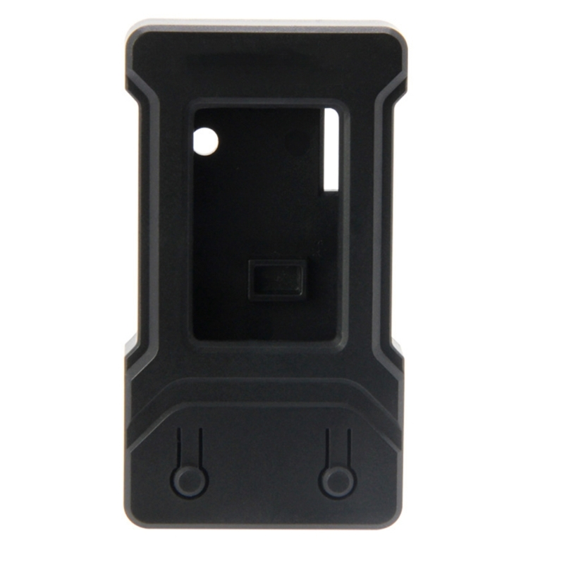 ABS Shell for TTGO T-Display E - Ttgo Tdisplay recension och pris