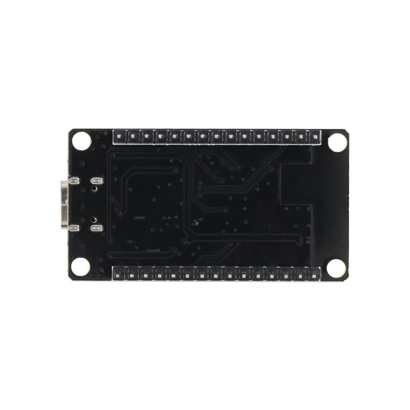 ESP32 Development Board TYPE-C - Devkitc recension och pris