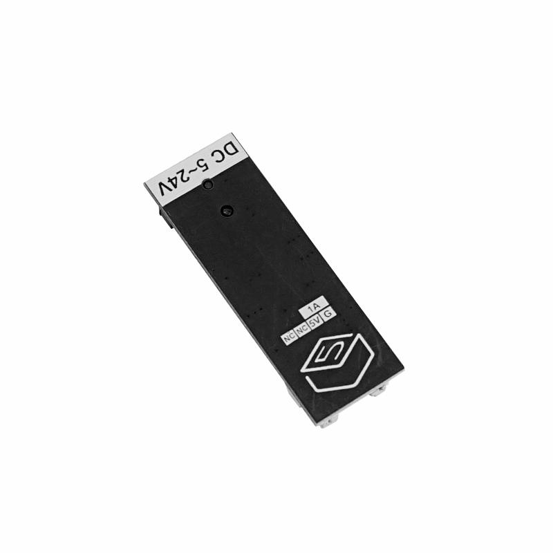M5Stack Official 5V Buck Conve - M5Stack recension och pris