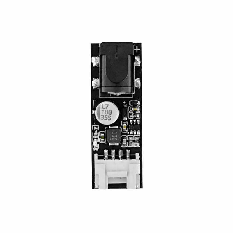 M5Stack Official 5V Buck Conve - M5Stack recension och pris