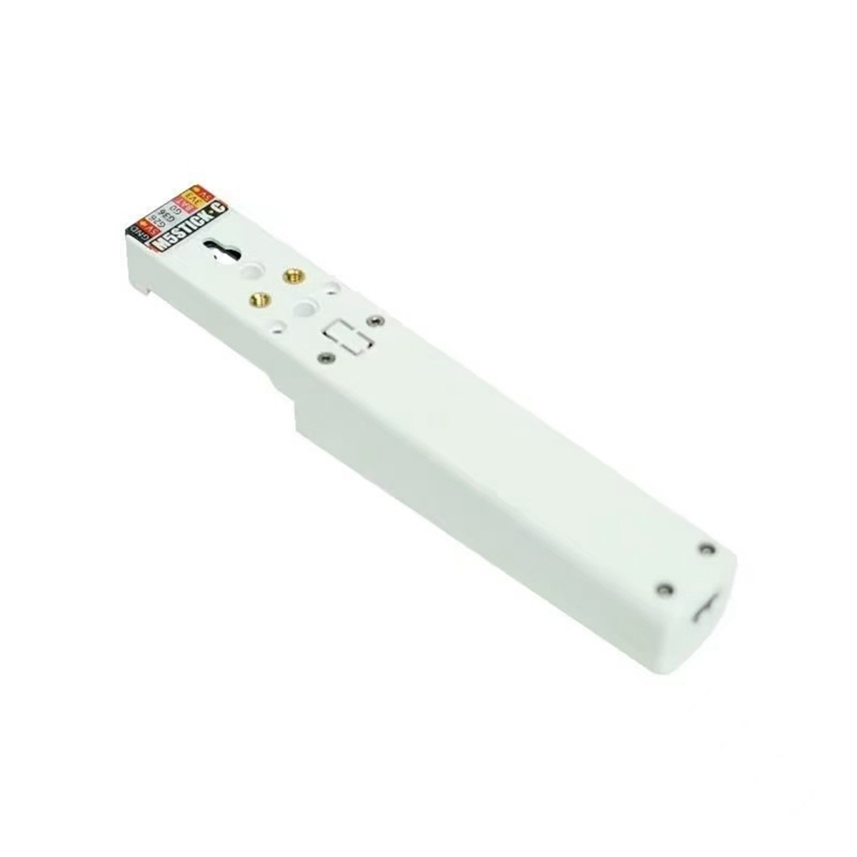 CLCU 18650C for M5StickC Recha - M5Stickc recension och pris