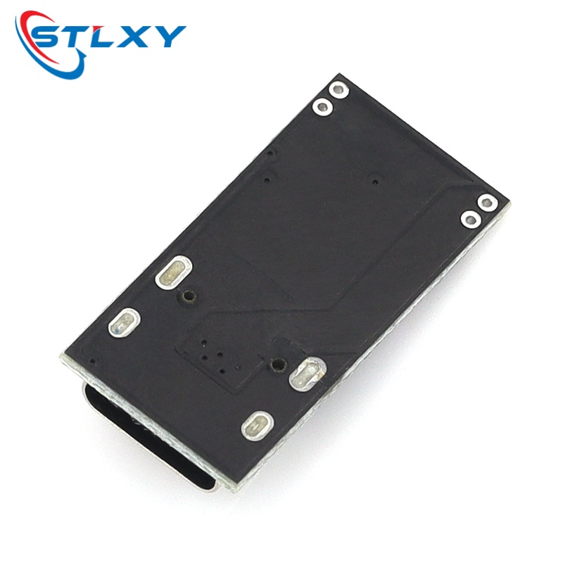 Stlxy-Type-C USB Boost Power R - Devkitc recension och pris