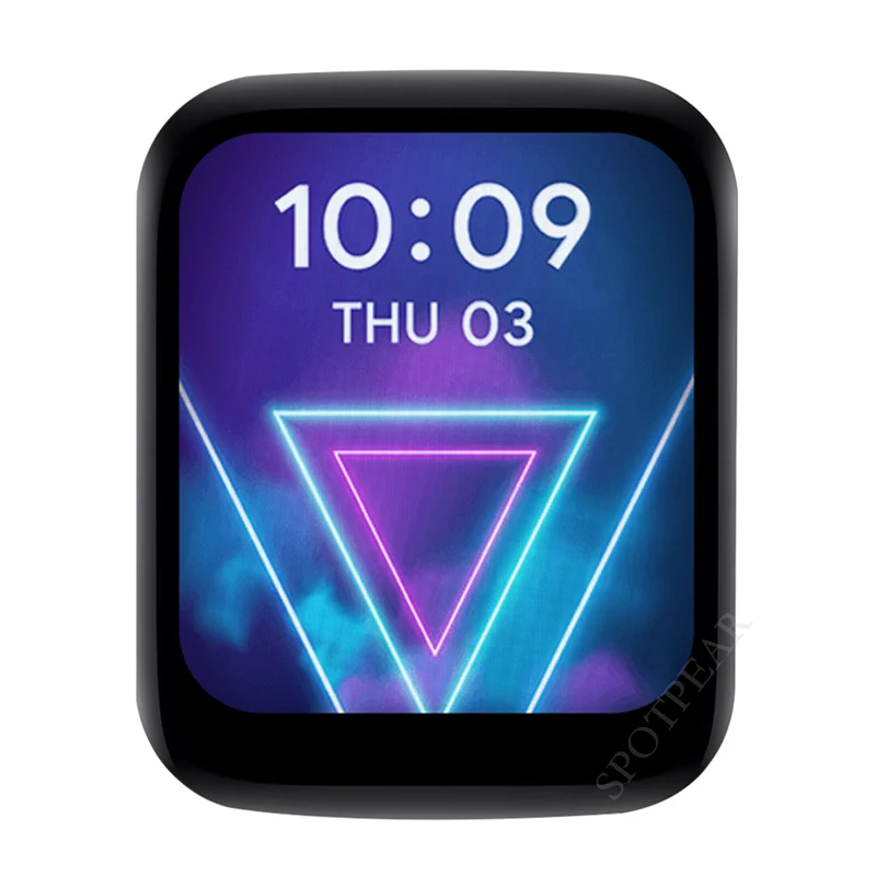 DeepSeek AI Voice Chat ESP32 C - Ttgo T Watch recension och pris
