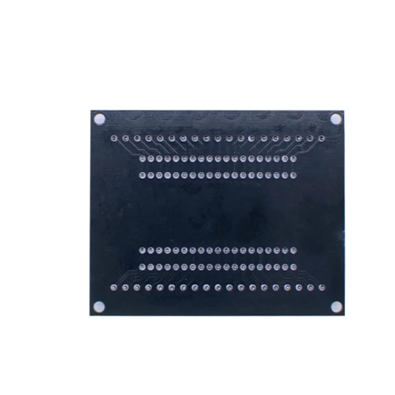 ESP32 Expansion Board Compatib - Nodemcu 32S recension och pris
