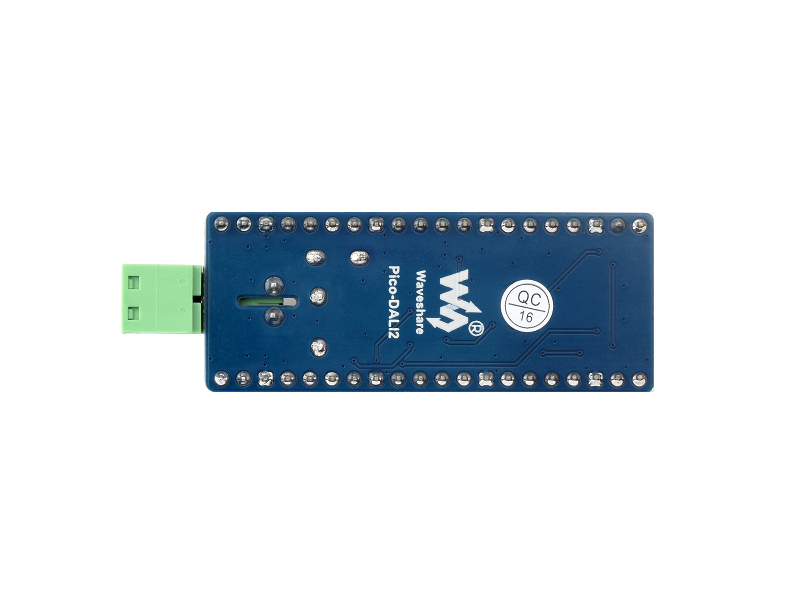 Waveshare DALI2 expansion Modu - Waveshare Esp32 recension och pris