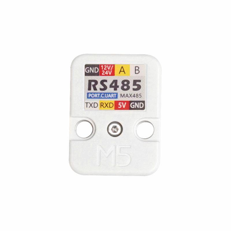 M5Stack Official RS485 to TTL  - M5Stack recension och pris