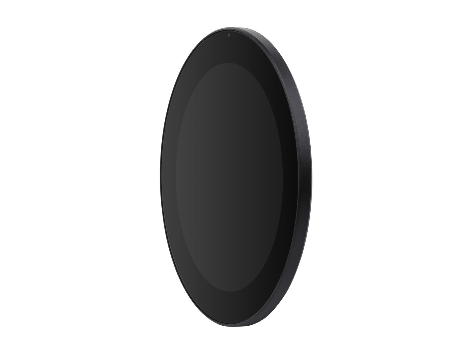 ESP32-P4 3.4/4 Inch Round Touc - Doit Esp32 recension och pris