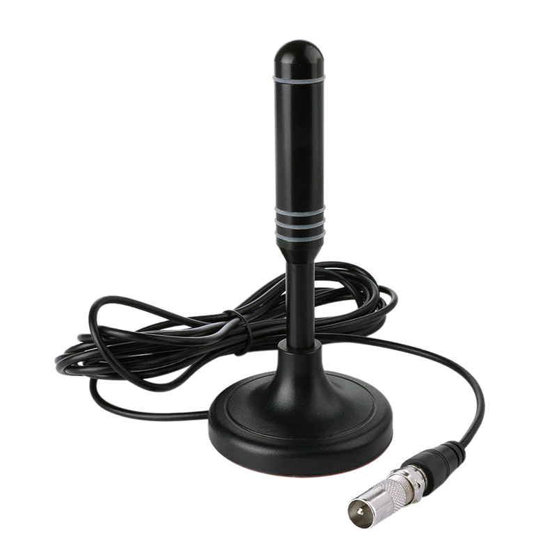 【Y】Digital TV Antenna Signal R - Devkitc recension och pris