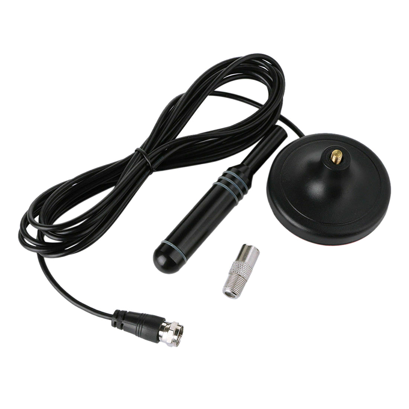 【Y】Digital TV Antenna Signal R - Devkitc recension och pris