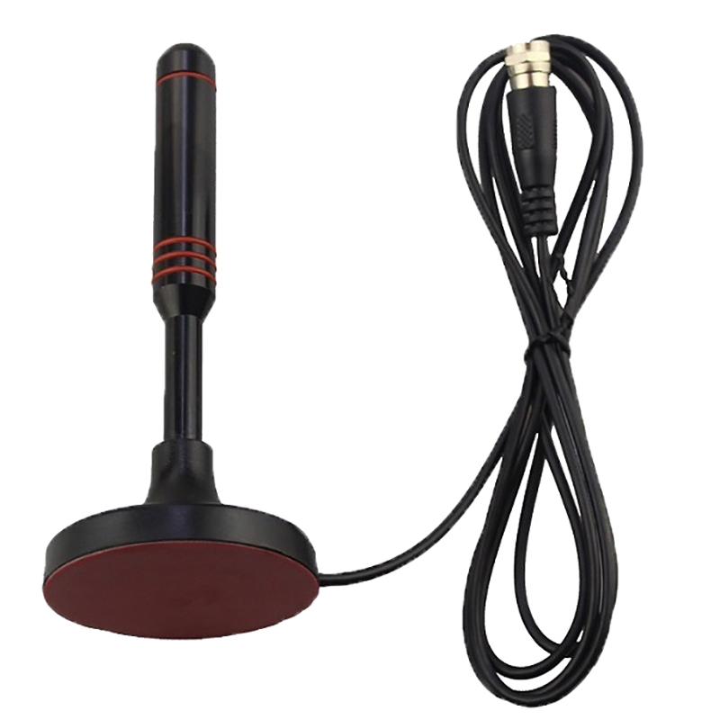 【Y】Digital TV Antenna Signal R - Devkitc recension och pris