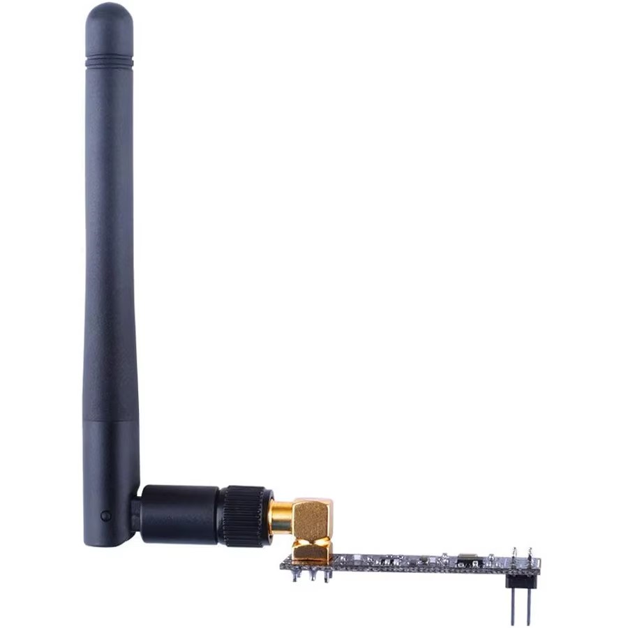 1/2Pc NRF24L01+PA+LNA Wireless - Ttgo T Watch recension och pris