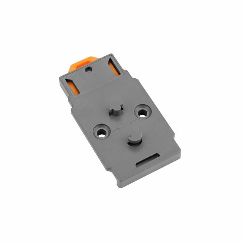 M5stack Official Clip-A Brick  - M5Stack Core2 recension och pris