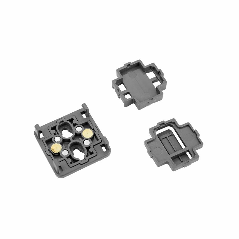 M5stack Official Clip-A Brick  - M5Stack Core2 recension och pris