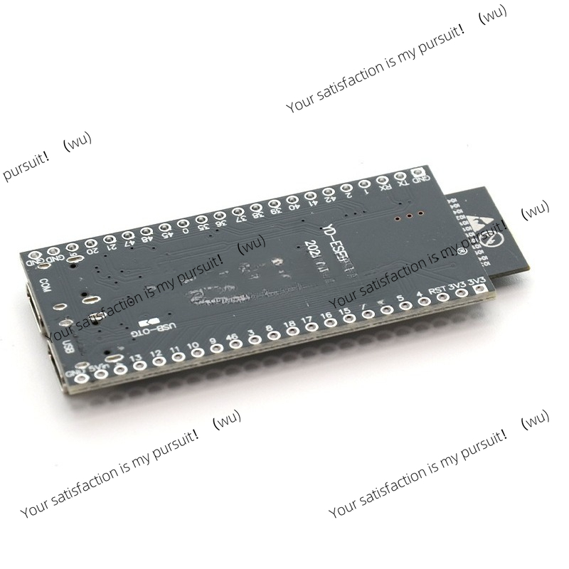 ESP32 S3 Core Board Onboard 1- - Esp32 S3 Devkitc 1 recension och pris