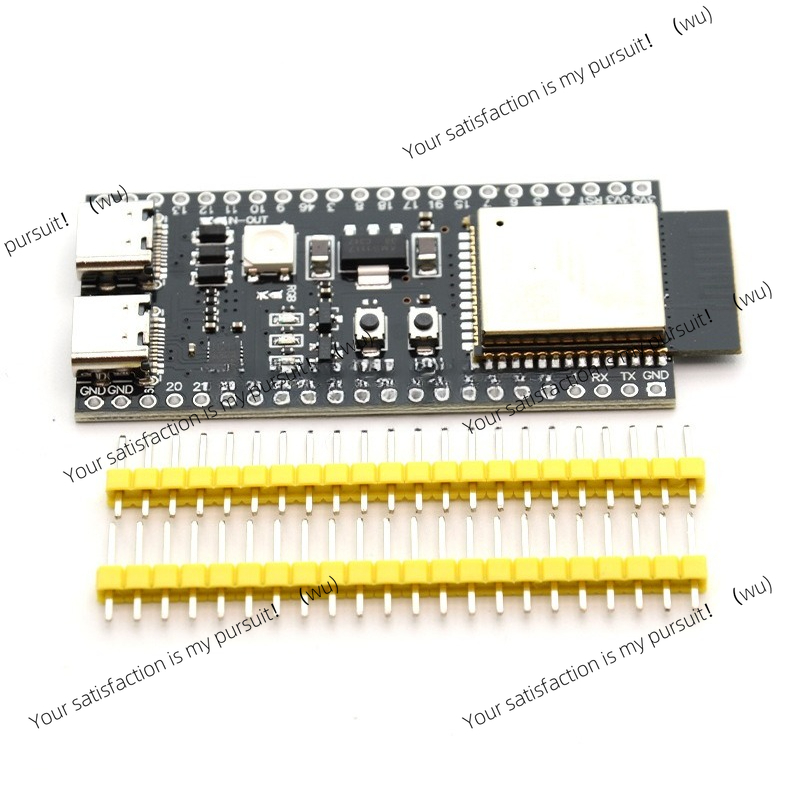 ESP32 S3 Core Board Onboard 1- - Esp32 S3 Devkitc 1 recension och pris