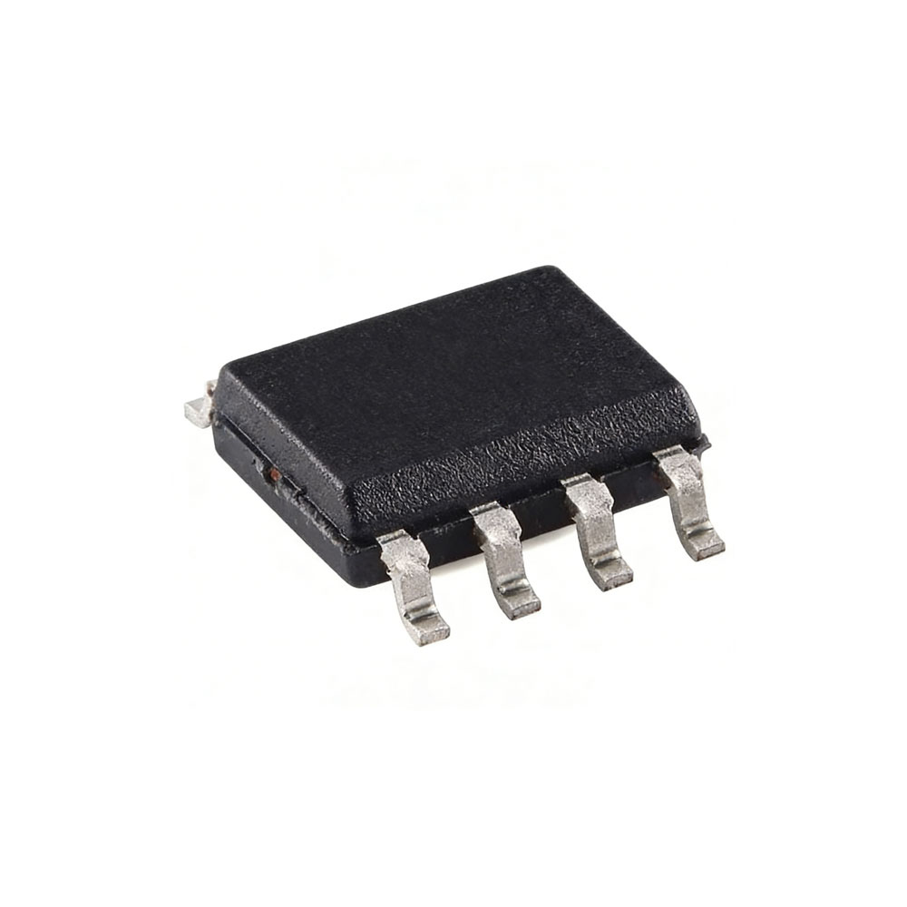 (5piece)100% New TJA1050T TJA1 - Nodemcuv2 recension och pris