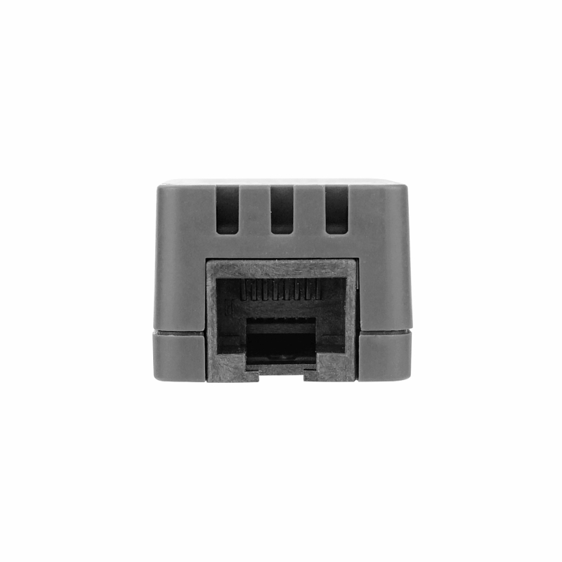 M5Stack Official ATOMIC PoE Ba - M5Stack recension och pris