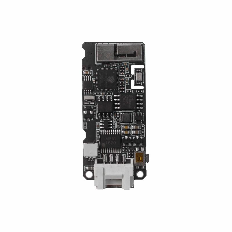 M5Stack Official ESP32 PSRAM T - M5Stack recension och pris