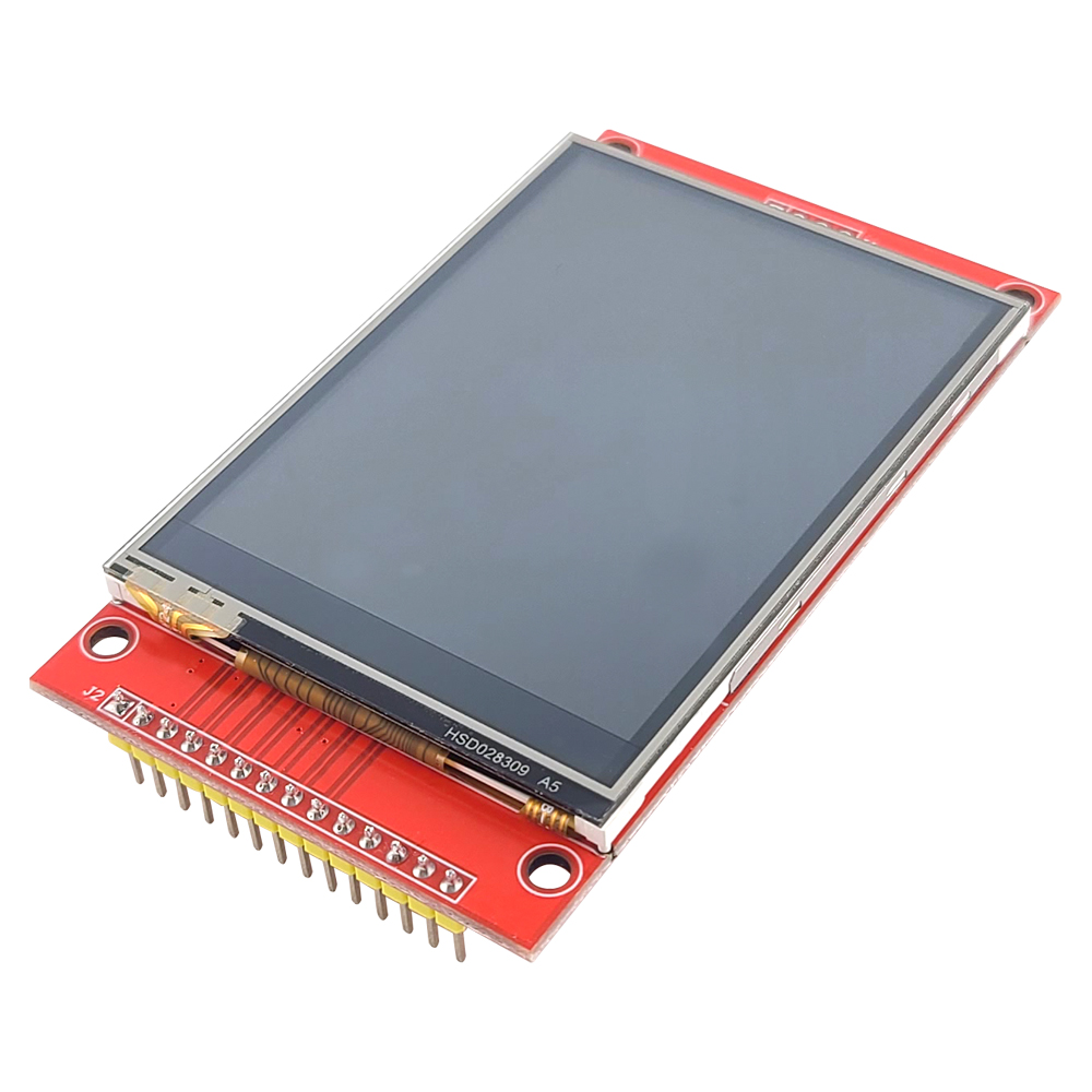 ESP32-S3-DevKitC-1 Development - Esp32 S3 Devkitc 1 recension och pris