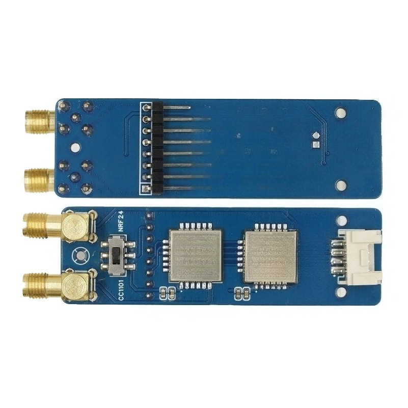 FOR M5Stack M5StickC PLUS2 ESP - M5Stickc recension och pris