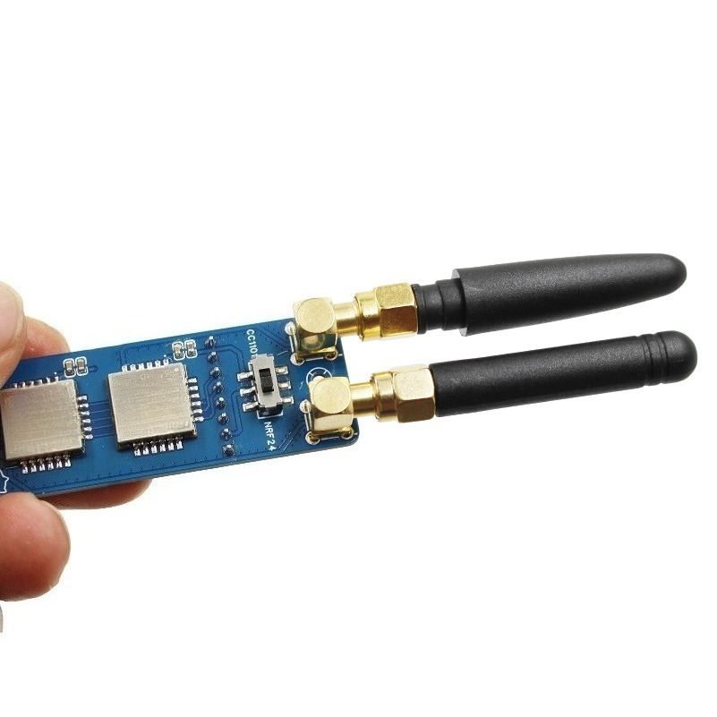 FOR M5Stack M5StickC PLUS2 ESP - M5Stickc recension och pris