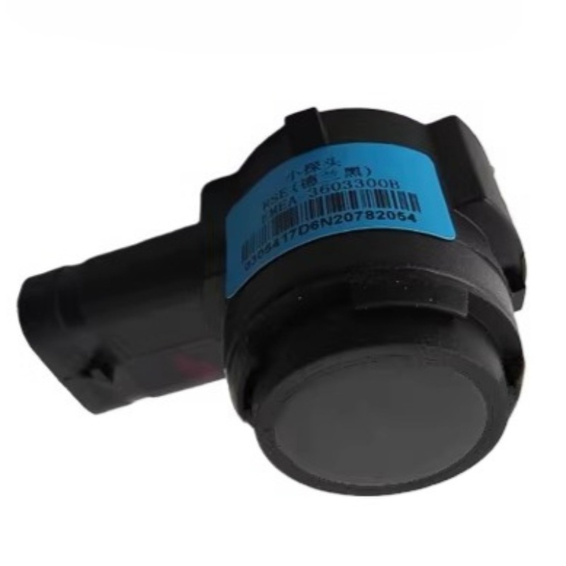 Genuine EMEA-3603300B EMEA-360 - D1 Mini Pro recension och pris