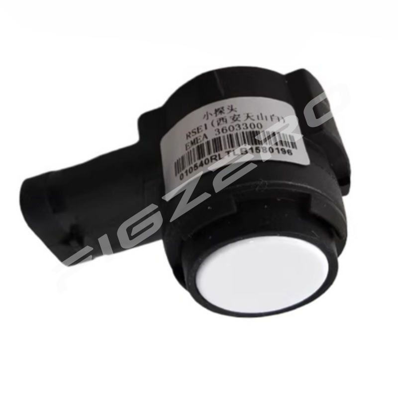 Genuine EMEA-3603300B EMEA-360 - D1 Mini Pro recension och pris