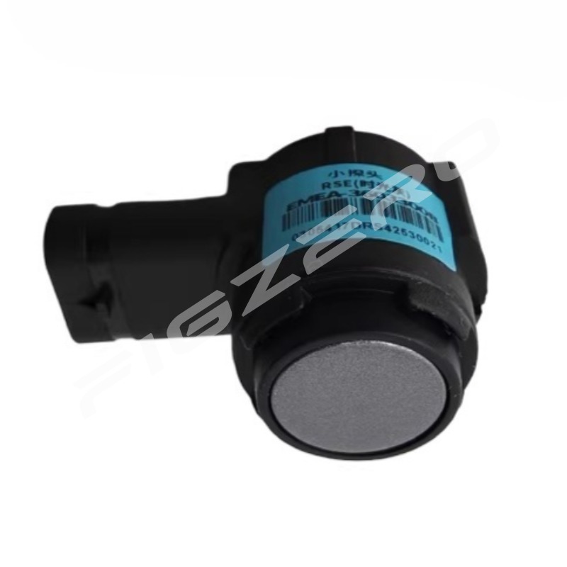 Genuine EMEA-3603300B EMEA-360 - D1 Mini Pro recension och pris
