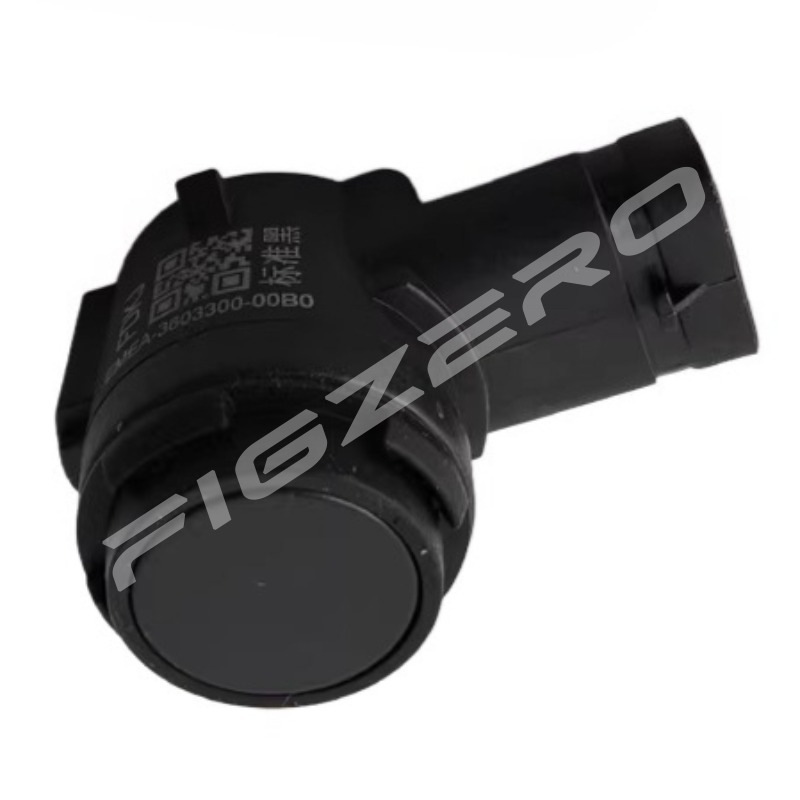 Genuine EMEA-3603300B EMEA-360 - D1 Mini Pro recension och pris