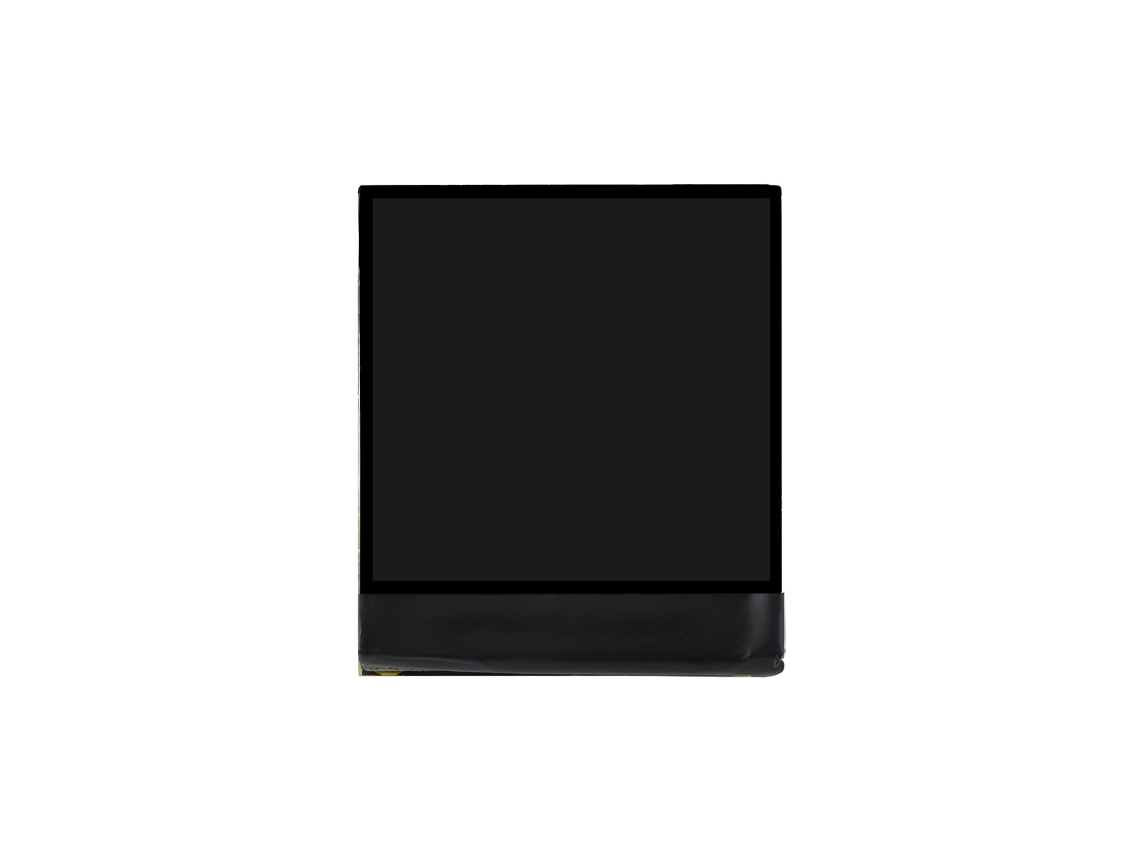 Waveshare ESP32-S3 1.3inch Dis - Waveshare Esp32 recension och pris