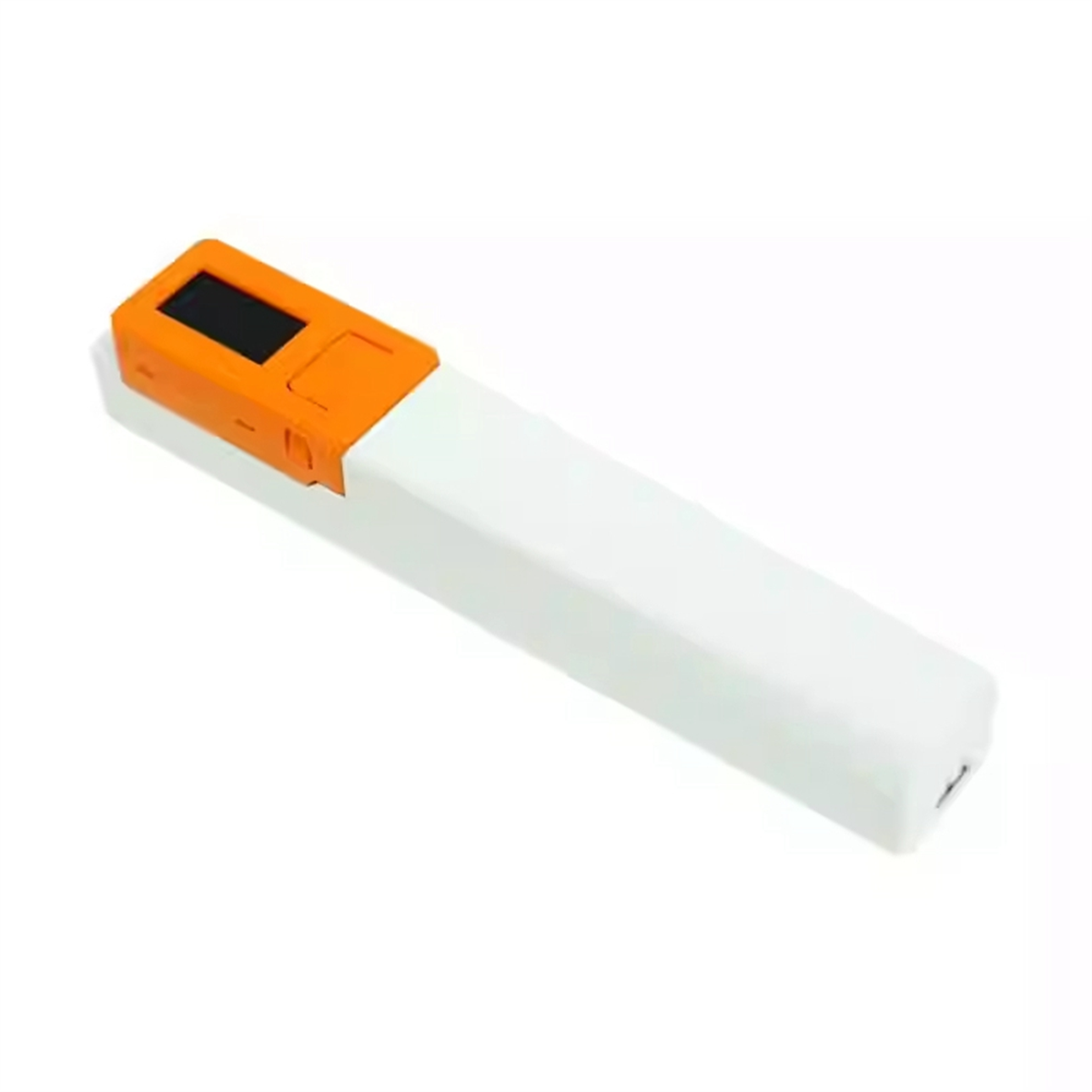 AB01 18650C for M5StickC Recha - M5Stickc recension och pris