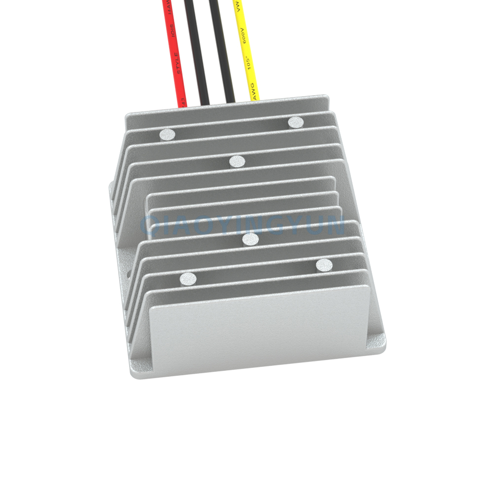12 volts to 14 volts Voltage R - Devkitc recension och pris