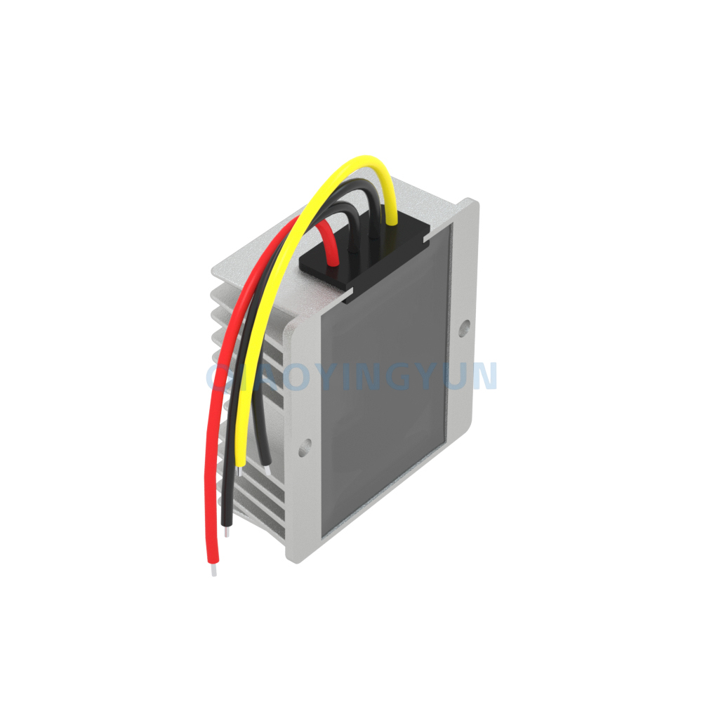 12 volts to 14 volts Voltage R - Devkitc recension och pris