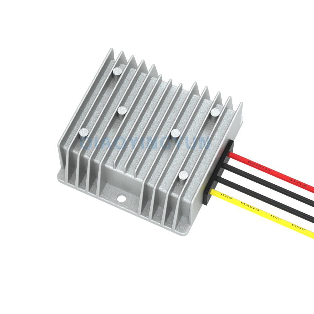 12 volts to 14 volts Voltage R - Devkitc recension och pris