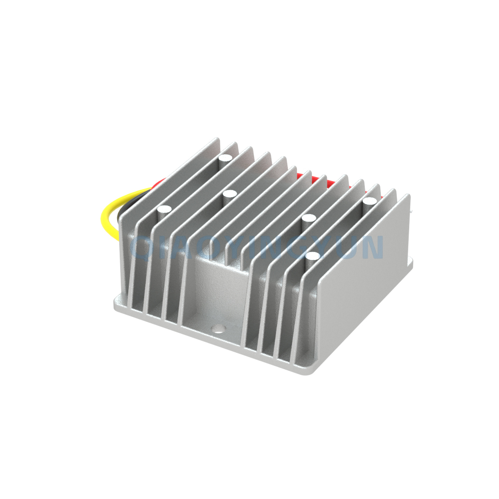 12 volts to 14 volts Voltage R - Devkitc recension och pris