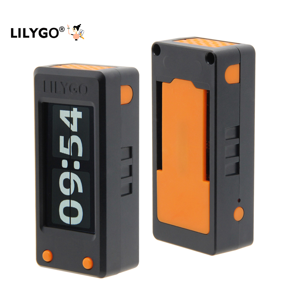 TTGO T-Display-S3 1.9inch IPS  - Ttgo Tdisplay recension och pris