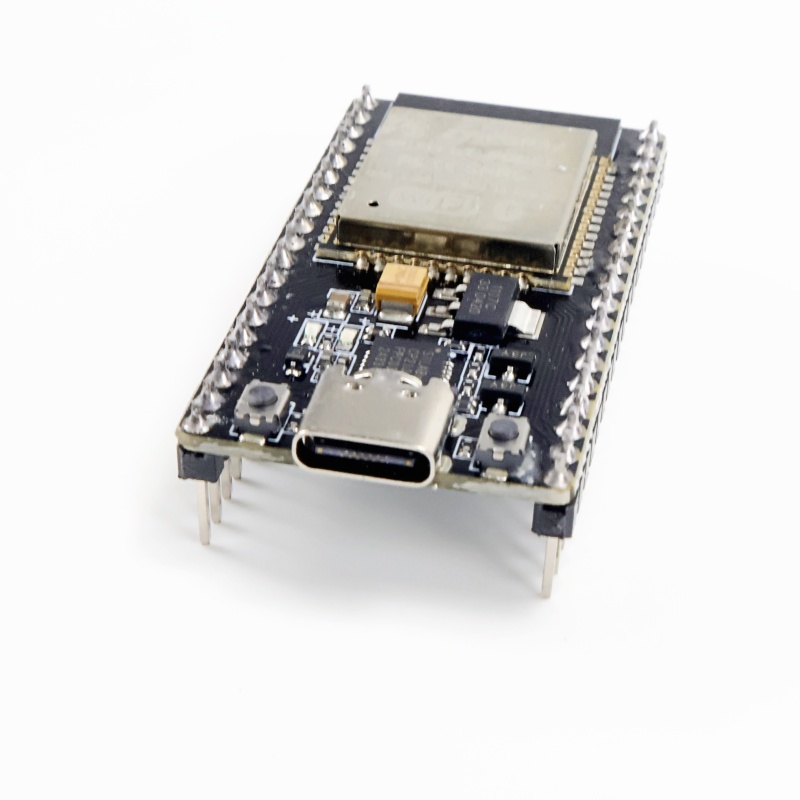 ESP32 Development Board TYPE-C - Devkitc recension och pris