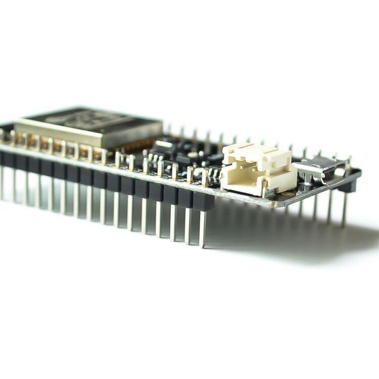 Wemos D1 V1 0 0 ESP32 WiFi Blu - Wemos D1 recension och pris