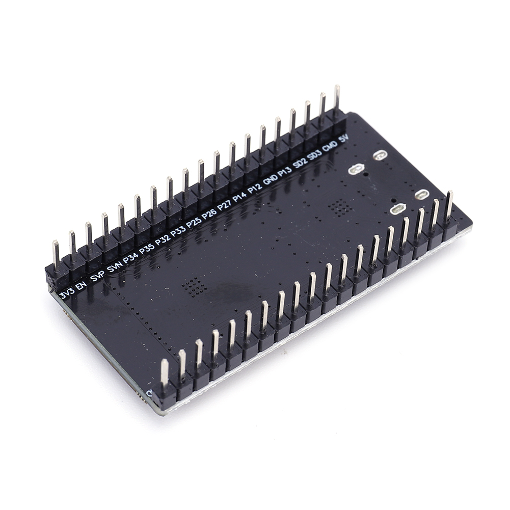 ESP32 Nodemcu ESP32 Expansion  - Nodemcuv2 recension och pris
