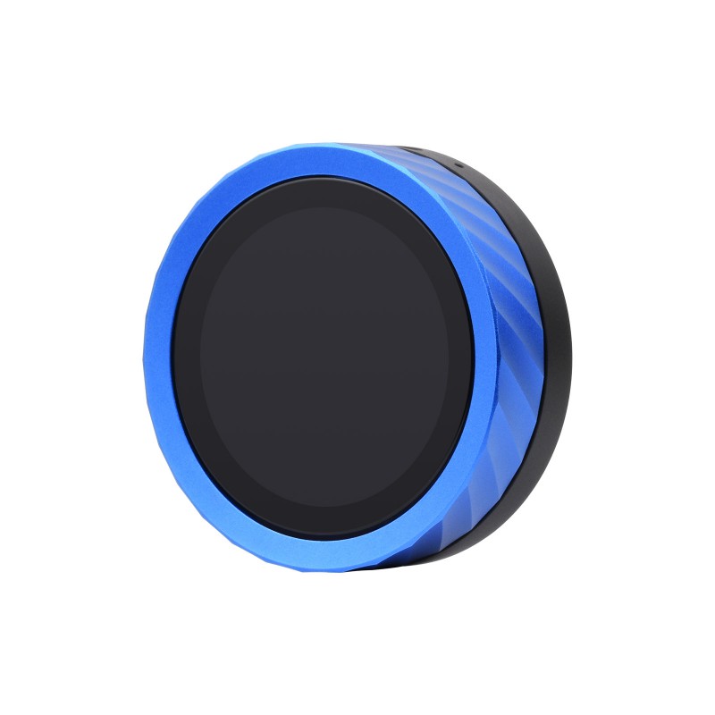 Waveshare ESP32-S3-Knob-Touch- - Lolin S3 recension och pris